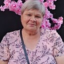 Марина, 59 лет