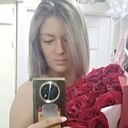 Юлия, 31 год