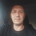 Pavlychentos, 46 лет