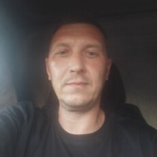 Фотография мужчины Pavlychentos, 46 лет из г. Санкт-Петербург