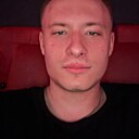 Никита, 19 лет