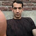 Ruslan, 31 год