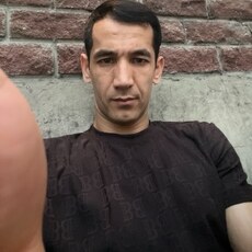 Фотография мужчины Ruslan, 31 год из г. Чебоксары