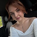 Екатерина, 30 лет