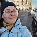 Юлия, 39 лет