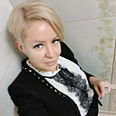 Екатерина, 51 год