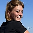 Ксения, 30 лет
