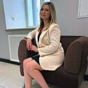 Татьяна, 42 года