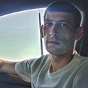 Вячеслав, 31 год