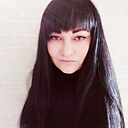 Наталия, 34 года