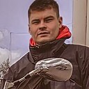 Александр, 28 лет