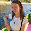 Елена, 41 год