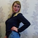 Юля, 40 лет