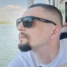 Фотография мужчины Вадим, 37 лет из г. Луганск