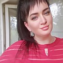 Олеся, 35 лет
