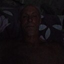 Владимир, 53 года