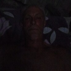Фотография мужчины Владимир, 53 года из г. Омск