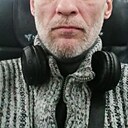 Дмитрий, 47 лет