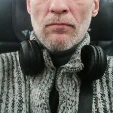 Фотография мужчины Дмитрий, 47 лет из г. Великий Новгород