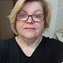Татьяна, 49 лет