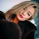 Кристина, 32 года