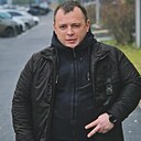 Влад, 31 год