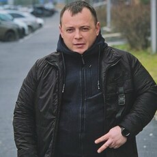 Фотография мужчины Влад, 31 год из г. Казань