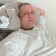 Фотография мужчины Ilgar, 46 лет из г. Бремен