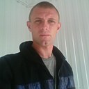 Виталий, 29 лет