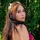 Юлия, 31 год