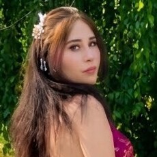 Фотография девушки Юлия, 31 год из г. Черкассы