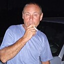 Шурик, 44 года