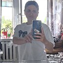 Виктория, 37 лет