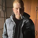 Александр, 18 лет