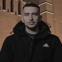 Дмитрий, 23 года