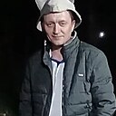 Николай, 38 лет
