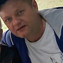 Александр, 46 лет