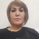 Жазгул, 46 лет