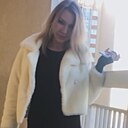 Любовь, 34 года