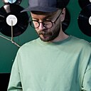 Юрий, 36 лет