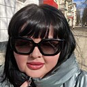Татьяна, 48 лет