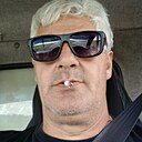 Михеил, 52 года