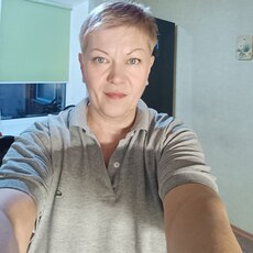 Фотография девушки Натали, 49 лет из г. Днепр