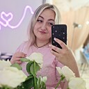 Еленка, 38 лет