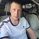 Вячеслав, 37 лет