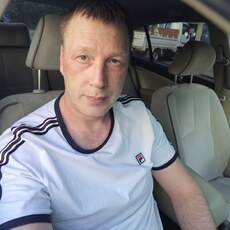 Фотография мужчины Вячеслав, 37 лет из г. Ангарск