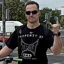 Юрий, 45 лет