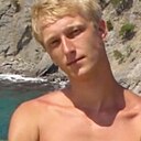 Дмитрий, 37 лет