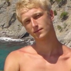 Фотография мужчины Дмитрий, 37 лет из г. Щецин