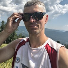 Фотография мужчины Evgeniy, 34 года из г. Усть-Каменогорск